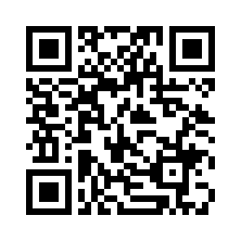 QR Code for 1EVzgEdiMkbUa982j8xDzfme8wLToZ7UbF