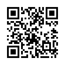QR Code for 1EVzgH8r22YcrJMGKh2AzXGfFk8KAFWASL