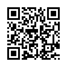 QR Code for 1EVzifJxZC7B5215zpSWMoUc3Vf5tMAea5