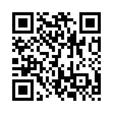 QR Code for 1EVzkU2YYSw2a4XSps12ftj45bbxKjSgY4