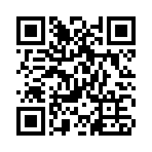 QR Code for 1EVzn8AzZs8NfTm79gbwmTSpmdWSdz4r7Z