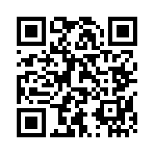 QR Code for 1EVzo7cda2GKpWXsfcNprBsjJzDTuc6Ton