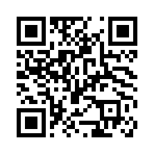 QR Code for 1EVzqUXQFdUSc5dwsTcfXsZZ5NUZPso47Y