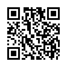QR Code for 1EVzr3hU2xC9hbRTB6EExGLEdUNur7WWfK