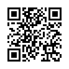 QR Code for 1EVzrmJ1TKpRuoesWu2aiJAp3kG2Yc5PMD