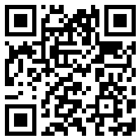 QR Code for 1EVzroXoRCqnrj2mj8mdM6Wk6DVVBbddfN