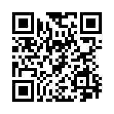 QR Code for 1EVzvbj9Mu7jT8FwccF1jioXjweet6shWe