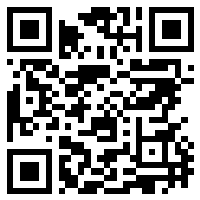 QR Code for 1EVzwCZ7BfCVfzuj9EG6yqHosXdCD3e7Fn