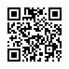 QR Code for 1EVzy6zBqoPCpXAQXrSCsxtPuoqn6sPLTm