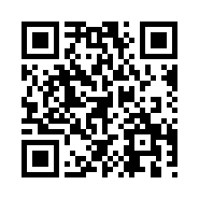 QR Code for 1EW12aogfNQ5ZEuorpPiJTSd83onT7RR6W