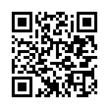 QR Code for 1EW14v48THceXhHKqrNgKApmRD8DXb1Mo3
