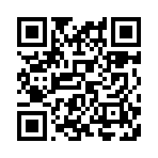 QR Code for 1EW19eUDALDjReCquPkJ2N72Dsof2BgMS2