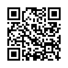 QR Code for 1EW1BDPahnFeMa4d7uJmLG733z7bRxQ3D9