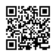 QR Code for 1EW1C8xNwDHFBxus6oDuoiHeVaz2KKq1D
