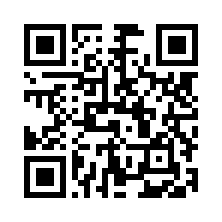 QR Code for 1EW1EtRiWbd2RKg6NFoUUScGLbw5mtfUdo