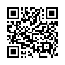 QR Code for 1EW1FF5r7jF1B6UftVQcvHcRXMZkJF3ihT