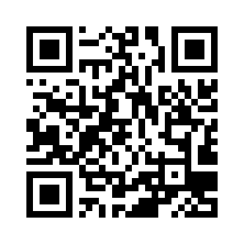 QR Code for 1EW1GLd3QR41uTo8dAbM6m3dJm5HhaakDS