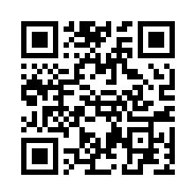 QR Code for 1EW1LimwYmzBEtUMC2xRYT7efAp2DKnrUW