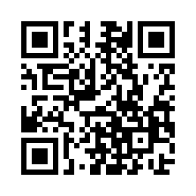 QR Code for 1EW1N1EKn8B5uFoeHimWqqYfZJDapQ2MkC