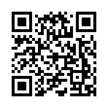 QR Code for 1EW1NAtZu32NN3PEDQQzkqp7kyFQRYApom