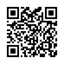 QR Code for 1EW1NbYqKNnDMTYY3JsRD1C9FnXwfHMi4j