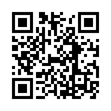 QR Code for 1EW1PrvKXd5qVLLwkD5bncS42Cig9ndexN