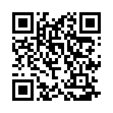 QR Code for 1EW1ST8dvoshWW6Swt5Q6urzVyBecbbhpu