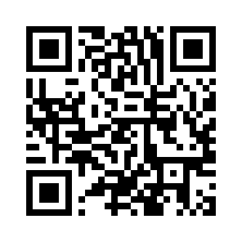 QR Code for 1EW1U3U3wTdcGAGxFvf8DZ1ZnJBfPRUMmT