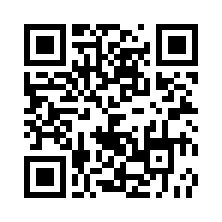 QR Code for 1EW1bfzAwKBXzQwfKypDD31Sem7DPDpKM9