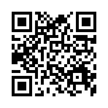 QR Code for 1EW1bpKA8j4mivherATVQA7QybVnVBJ1Gd