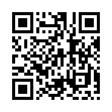 QR Code for 1EW1d4frPBHV8vDRVMGfwS32vtw1ojFQLa