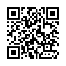 QR Code for 1EW1dWNqJPNkbKA7CWgFXVv9U7DtDvp5fD