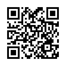 QR Code for 1EW1fmpWEj61ZTtg5jGSGmJ5THstAkwGeq
