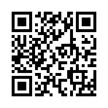 QR Code for 1EW1i4wHTtoDHsC49opdf82FMzTMH6GVzk