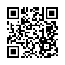QR Code for 1EW1k4drEh4FFnSZMoqige7drezaahZyJQ