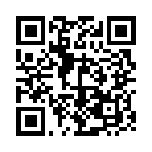 QR Code for 1EW1k5jdBCA6hCGoPv3kLmddRYNrT7t6fe