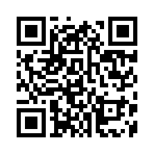 QR Code for 1EW1wHHtte6p3gKutvmS3DtsyyDfxk3omM