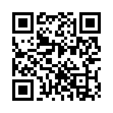QR Code for 1EW1ysD4mArSQnHothLfgLNevTxnLXJ7Df