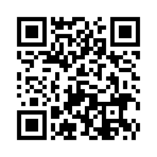 QR Code for 1EW1ywFV7xMDjgnS8dPm3M6dTyCkeDSsef