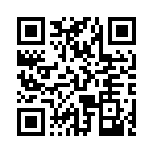 QR Code for 1EW1zvGC6EUugBwi3F9Pg8zvtBM5fEvmGj