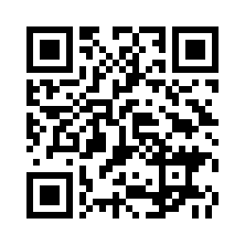 QR Code for 1EW23efUvk7iLsbHiCXS5TjhSWHSqqu3VB