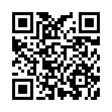 QR Code for 1EW26wRYQnvL1i8AutKoHqR4cxDFTPbUwC