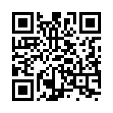 QR Code for 1EW29ADANve8WwdCLSroEfcFZdNMNv54GW