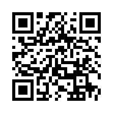 QR Code for 1EW29bR4cufSaXSSXPhn5eZhokFkEatYwR