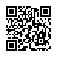 QR Code for 1EW2BUtgRBs6ubdJyfgmSceGSnQNR5h689