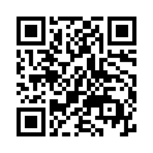 QR Code for 1EW2JU5s9fe4WEa6CmJAPVVForZ1yx8R1