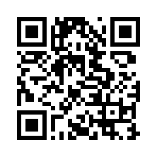 QR Code for 1EW2NU51dGDdGjPavWUm4shkME6dkxZCqc
