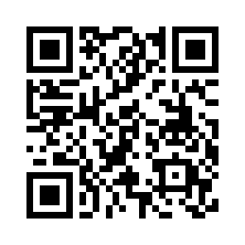 QR Code for 1EW2PC1z5GGyC8icQMHDsAMnAdWY5x69GC