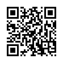 QR Code for 1EW2PdCPXgfxFnTowMRmCj1oxGE9ubC6VZ