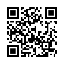 QR Code for 1EW2PrGucq94pB5KNgPB4c9E2LkKHDpcjp